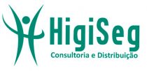 Higiseg